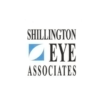 shillington eye associates