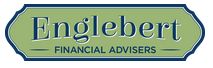 englebert financial advisors logo